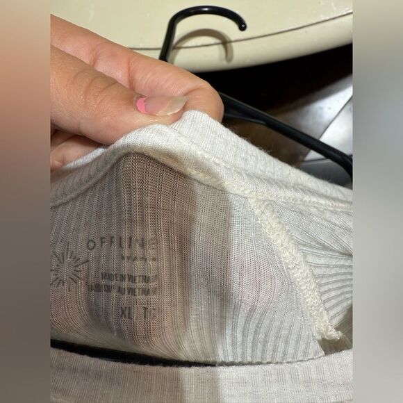 Offline aerie - Picture 4 of 4